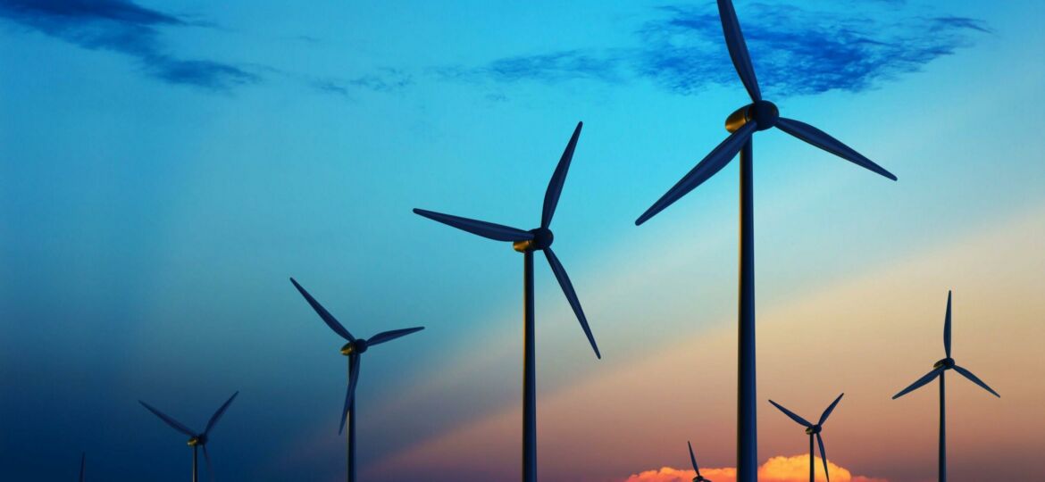 la-energia-eolica-ofrece-un-rayo-de-esperanza-contra-la-crisis-energetica-mundial