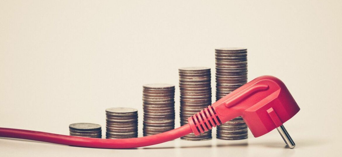 los-precios-de-las-energias-renovables-se-incrementan-a-medida-que-el-conflicto-ucraniano-sirve-de-colofon-al-sector