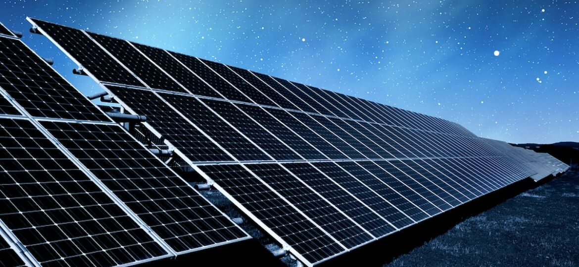 paneles-solares-que-funcionan-en-oscuridad-absoluta