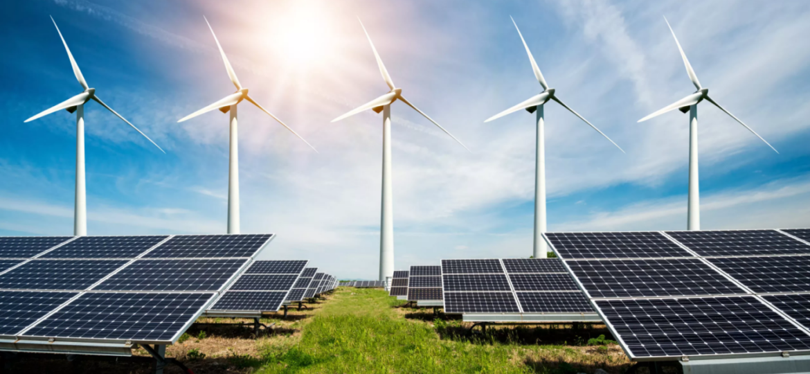 renewable-energy-costs-skyrocket-as-the-ukraine-conflict-serves-as-the-sectors-final-straw