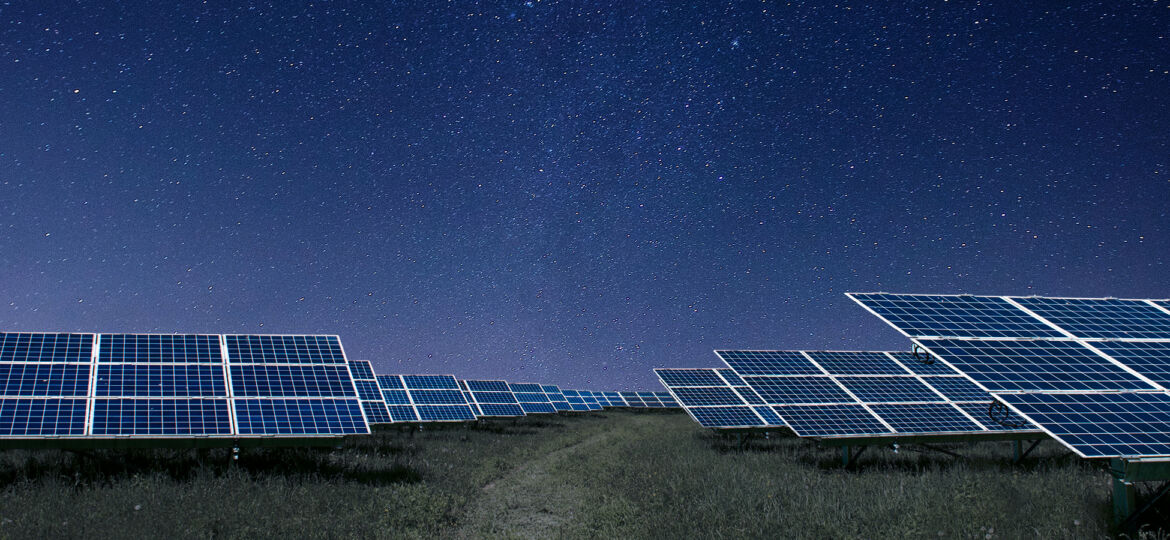 solar-panels-that-work-at-night