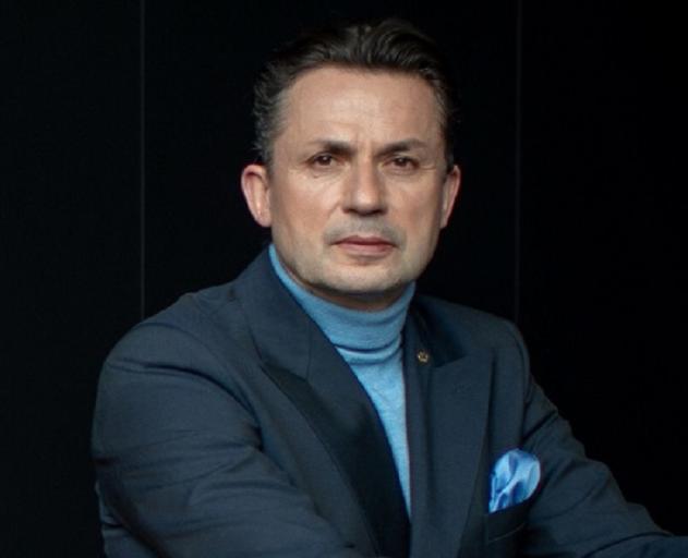 Фрагментация мировой экономики будет влиять на развитие энергетики