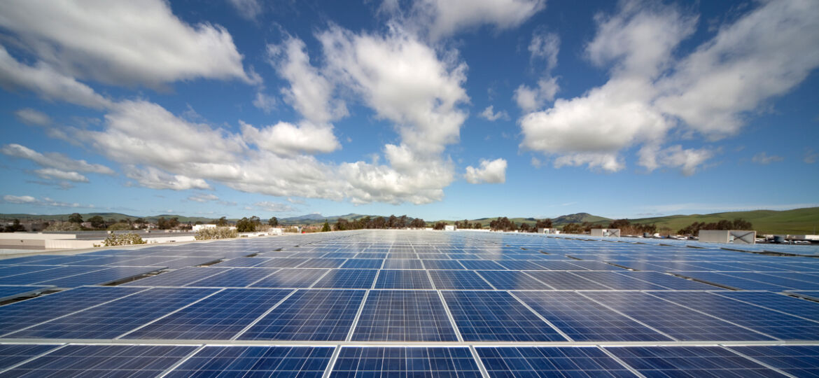 a-solar-revolution-is-underway-with-66-new-solar-farms-authorized-to-provide-power