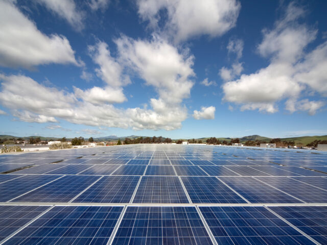 a-solar-revolution-is-underway-with-66-new-solar-farms-authorized-to-provide-power