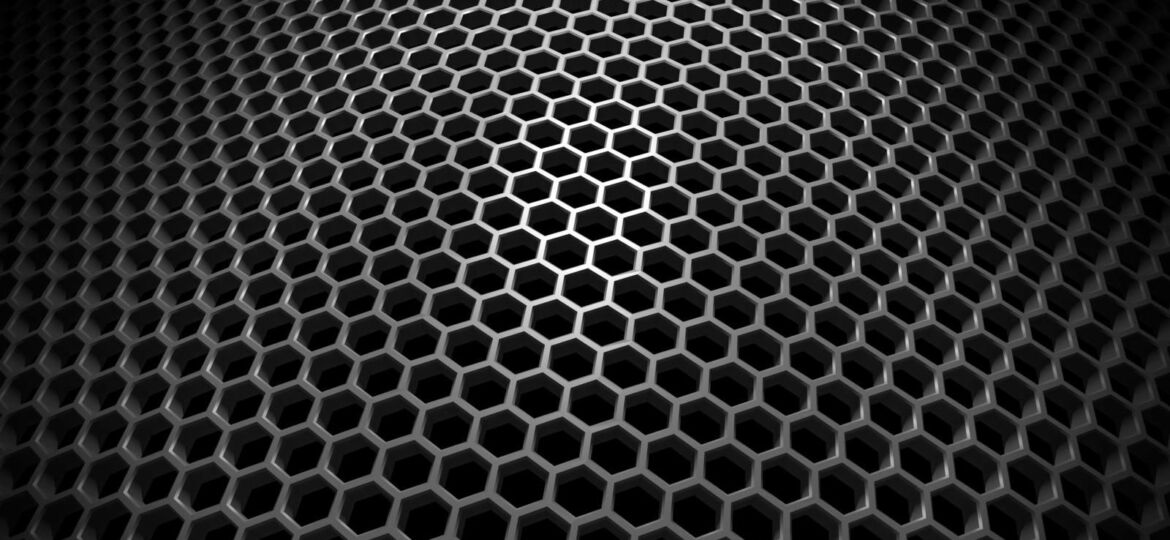 graphene-and-the-future-of-renewable-energy