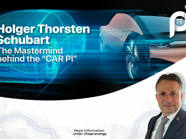 holger-thorsten-schubart-mastermind-behind-the-pi-car-technology
