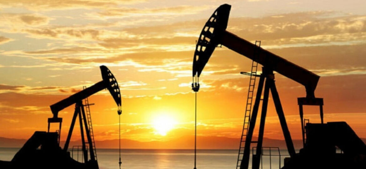 la-agencia-internacional-de-la-energia-ha-puesto-en-guardia-sobre-la-creciente-dependencia-de-los-combustibles-fosiles