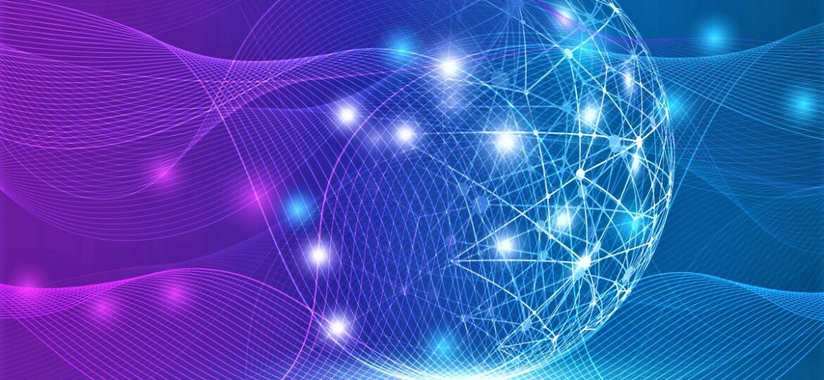 la-inteligencia-artificial-y-el-futuro-de-la-generacion-de-energia