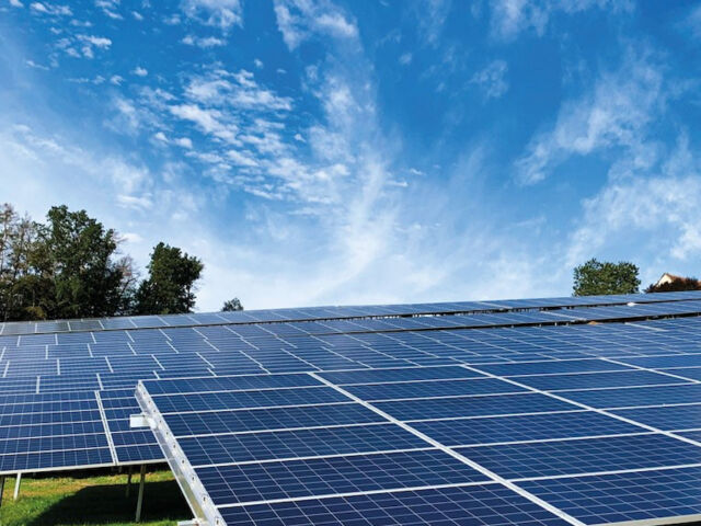 solarindustrie-warnt-vor-einem-rueckgang-aufgrund-von-unterbrechungen-der-lieferkette