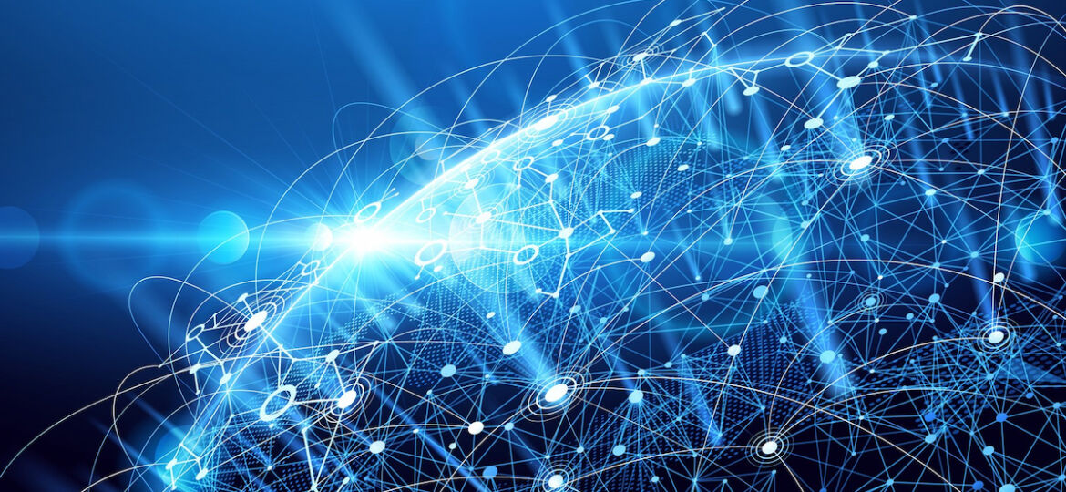 tecnologias-emergentes-que-van-a-cambiar-nuestro-mundo