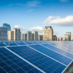 the-eu-wants-solar-panels-installed-on-the-rooftops-of-all-public-buildings-by-2025