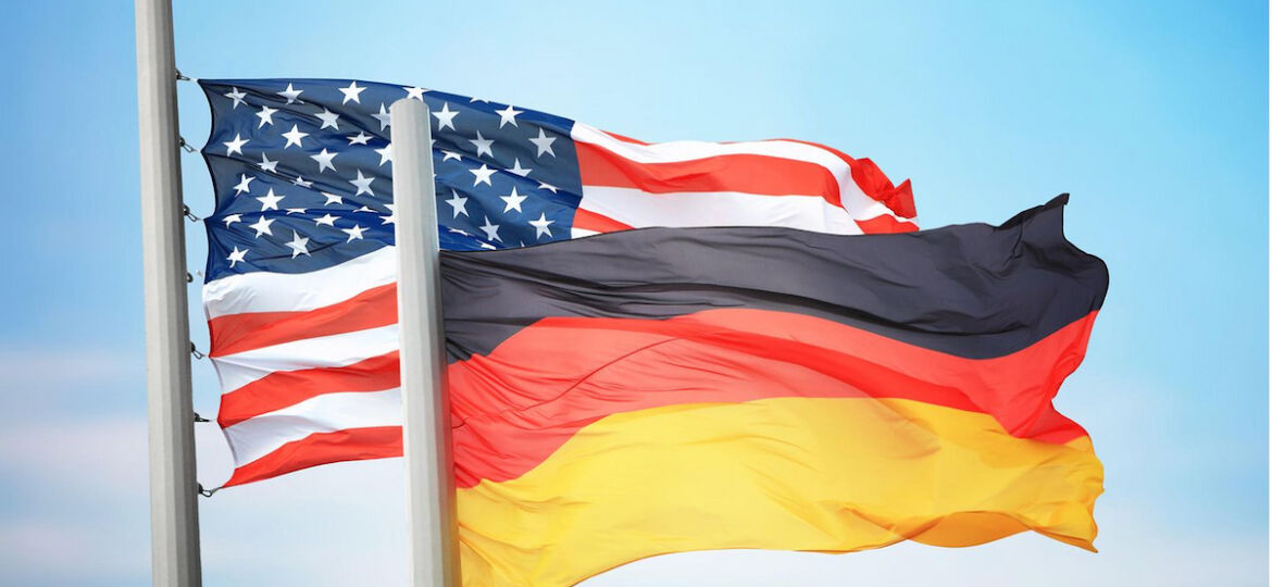 the-united-states-and-germany-want-to-further-up-their-collaboration-on-the-transition-to-sustainable-energy