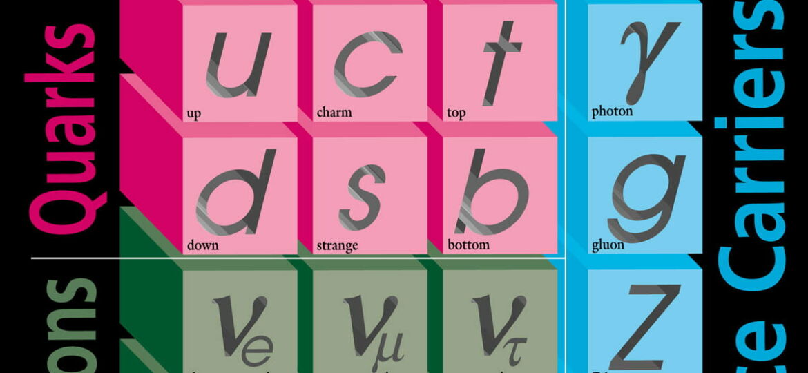 The Physics of Neutrinos