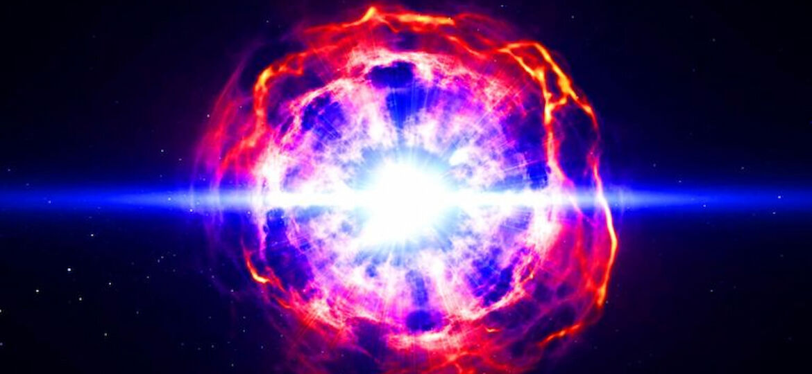 aprovechar-los-rayos-cosmicos-para-conseguir-la-energia-del-futuro