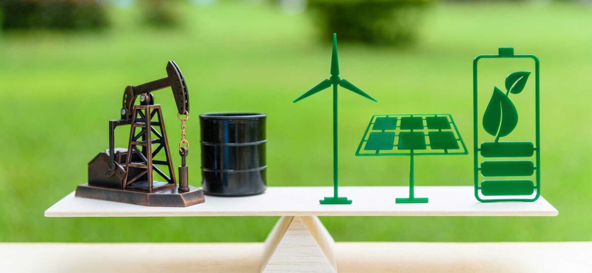 combustibles-fosiles-o-energias-renovables-con-el-mundo-sufriendo-una-crisis-energetica-sin-precedentes-todo-el-mundo-esta-buscando-soluciones