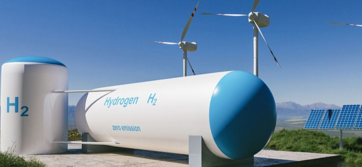 debe-la-union-europea-poner-enfasis-en-la-expansion-del-hidrogeno-renovable