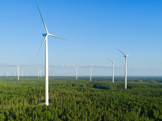 due-to-legislation-germanys-wind-power-acceleration-law-might-be-delayed