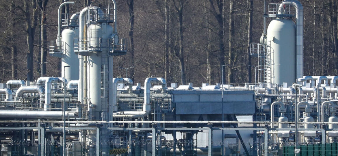 germany-declares-gas-crisis-as-russia-cuts-supplies-to-europe