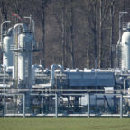 germany-declares-gas-crisis-as-russia-cuts-supplies-to-europe