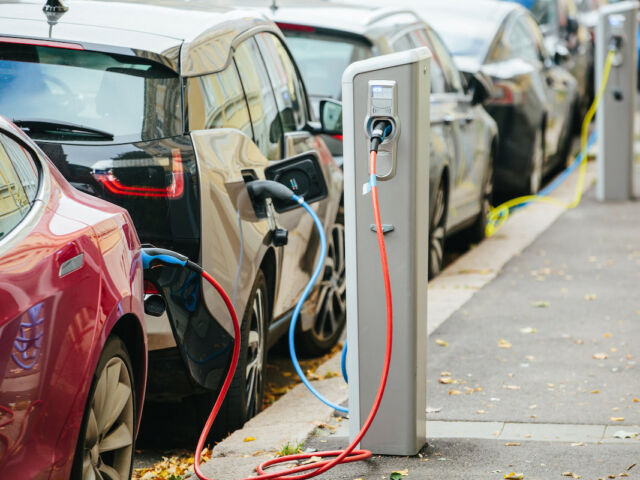 germanys-e-car-charging-infrastructure-ambitions-are-exaggerated