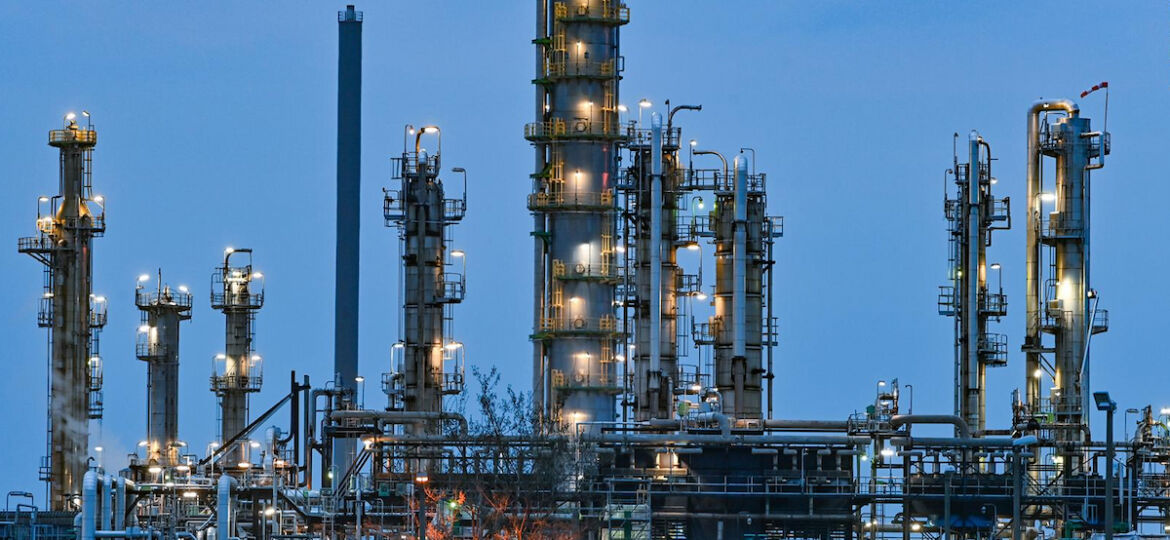 la-crisis-del-gas-pone-de-manifiesto-el-problema-del-almacenamiento-de-energia-verde-en-europa