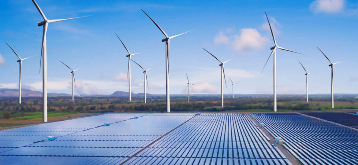 aunque-las-energias-renovables-estan-en-auge-los-riesgos-potenciales-estan-al-acecho