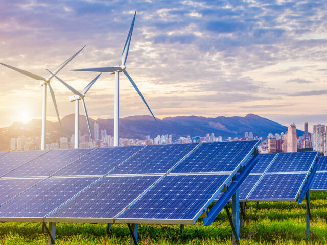 germany-has-approved-the-worlds-largest-renewable-energy-expansion-plan