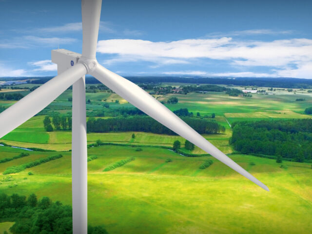 investors-desire-to-finance-additional-wind-energy-should-governments-support-this