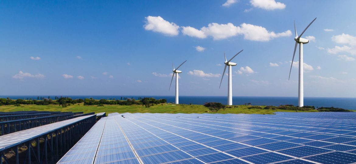 la-comision-europea-modifica-el-marco-temporal-en-materia-de-ayudas-estatales-para-acelerar-el-desarrollo-de-las-energias-renovables