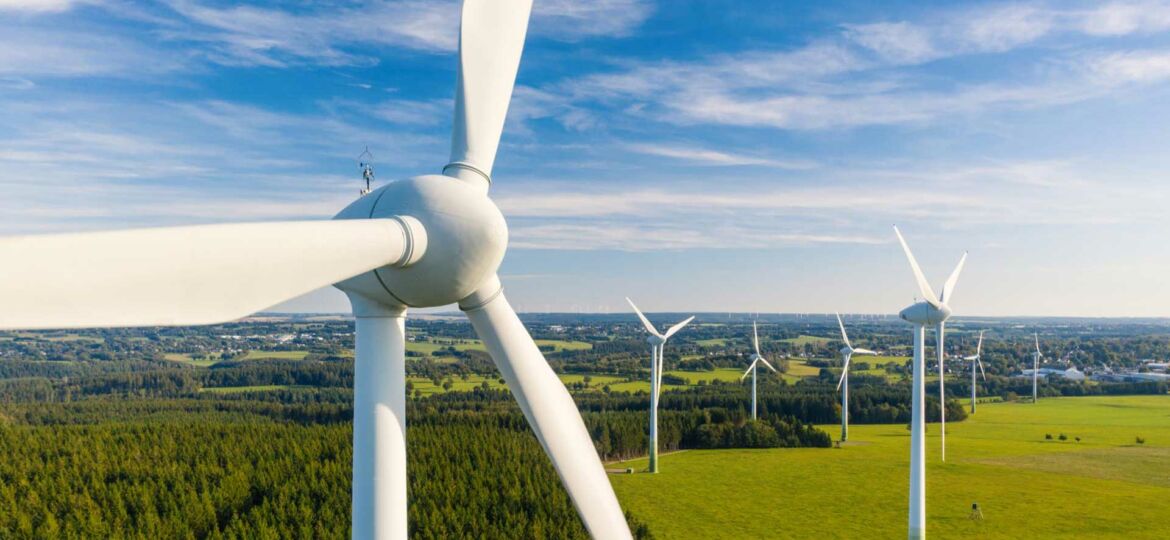 los-inversores-desean-financiar-mas-energia-eolica-deben-los-gobiernos-apoyarlo
