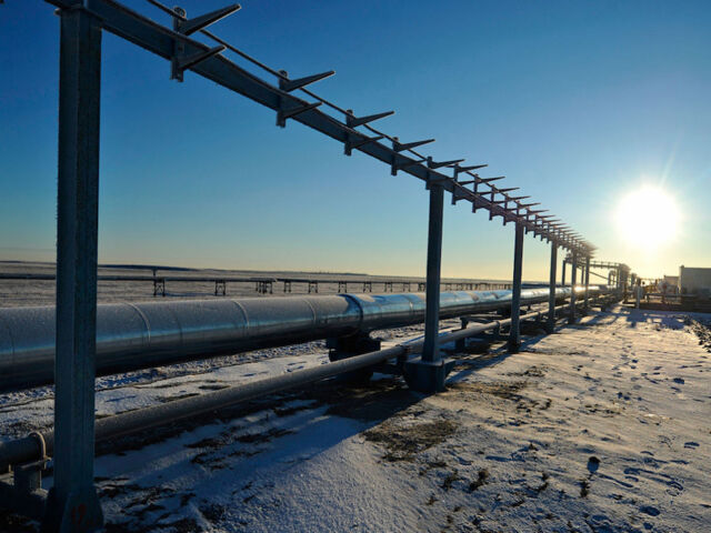 russian-supply-cuts-have-accelerated-the-surge-in-european-gas-prices