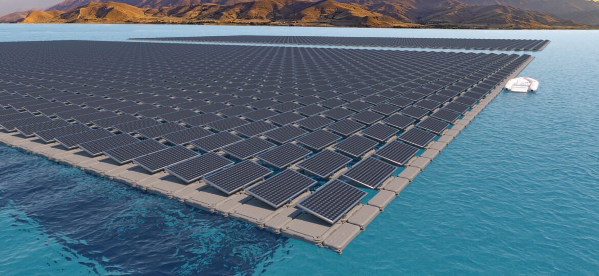 rwe-is-supporting-the-development-of-floating-solar-technology