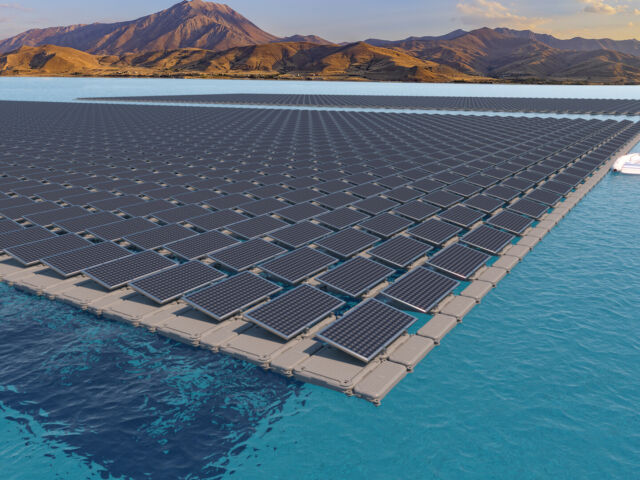 rwe-is-supporting-the-development-of-floating-solar-technology