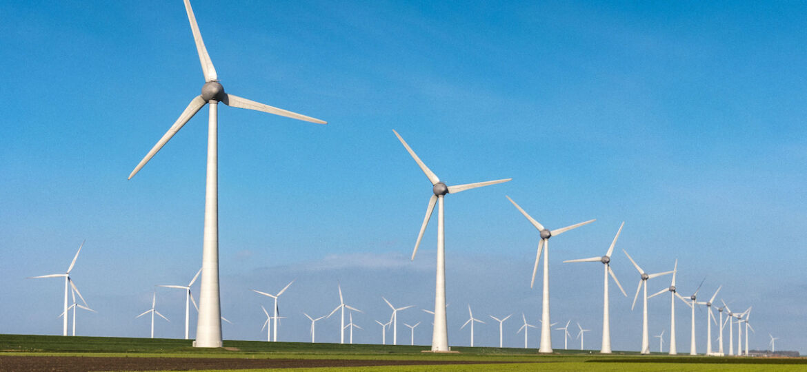 the-closure-of-germanys-final-wind-turbine-rotor-facility-might-threaten-renewables-expansion