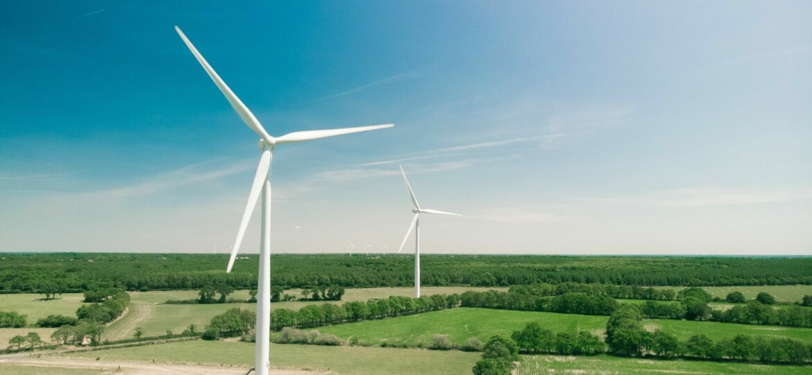 the-german-parliament-passes-a-new-law-on-onshore-wind-energy