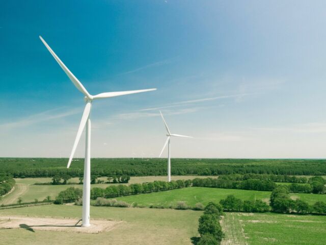 the-german-parliament-passes-a-new-law-on-onshore-wind-energy