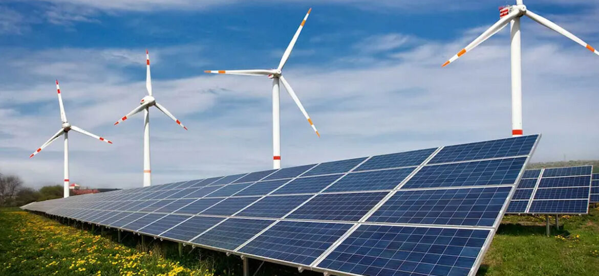 the-global-movement-towards-renewable-energy-is-remaining-strong