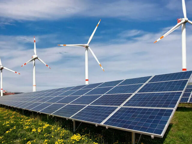 the-global-movement-towards-renewable-energy-is-remaining-strong