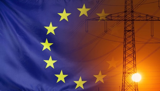На каких «зелёных» технологиях построить ЕС систему электроснабжения
