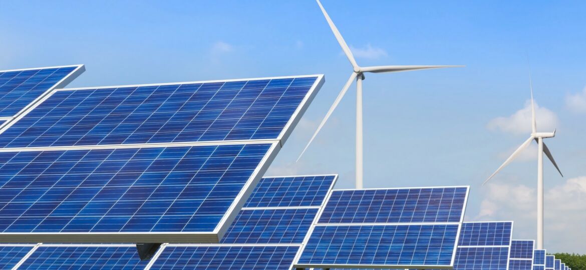 el-crecimiento-de-las-energias-renovables-se-acelera-a-nivel-mundial-mas-que-nunca