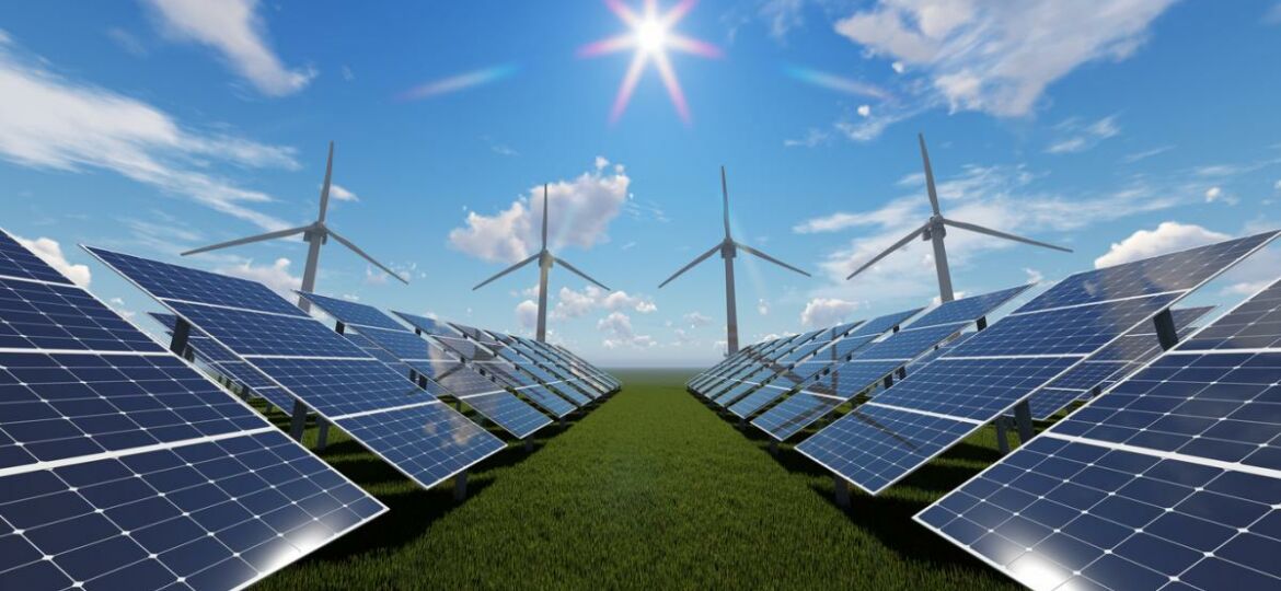 europa-desea-mas-energia-renovable-para-aliviar-las-preocupaciones-sobre-el-medio-ambiente-y-la-asequibilidad