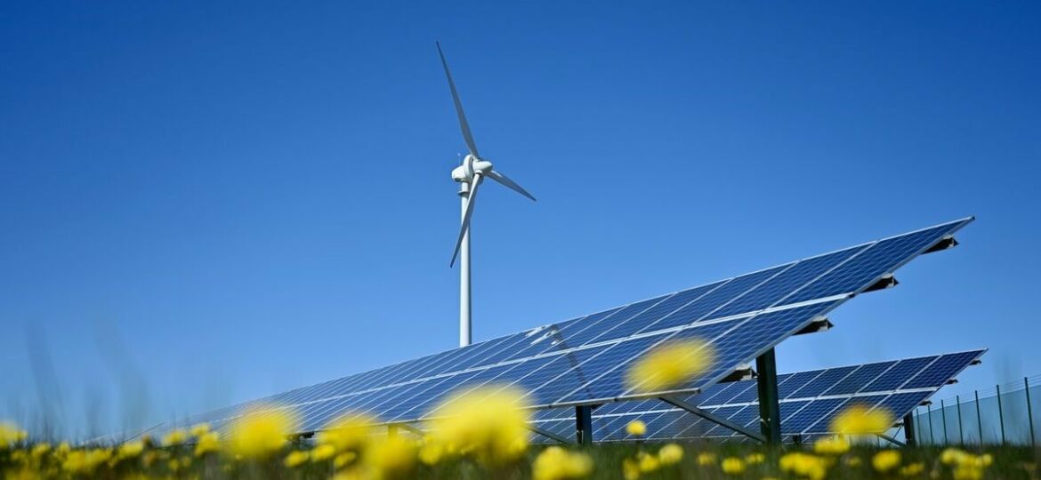 european-citizens-want-more-renewable-energy-to-alleviate-environment-and-affordability-worries