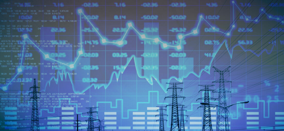 gas-crisis-causes-european-energy-exchange-power-prices-to-surge-further