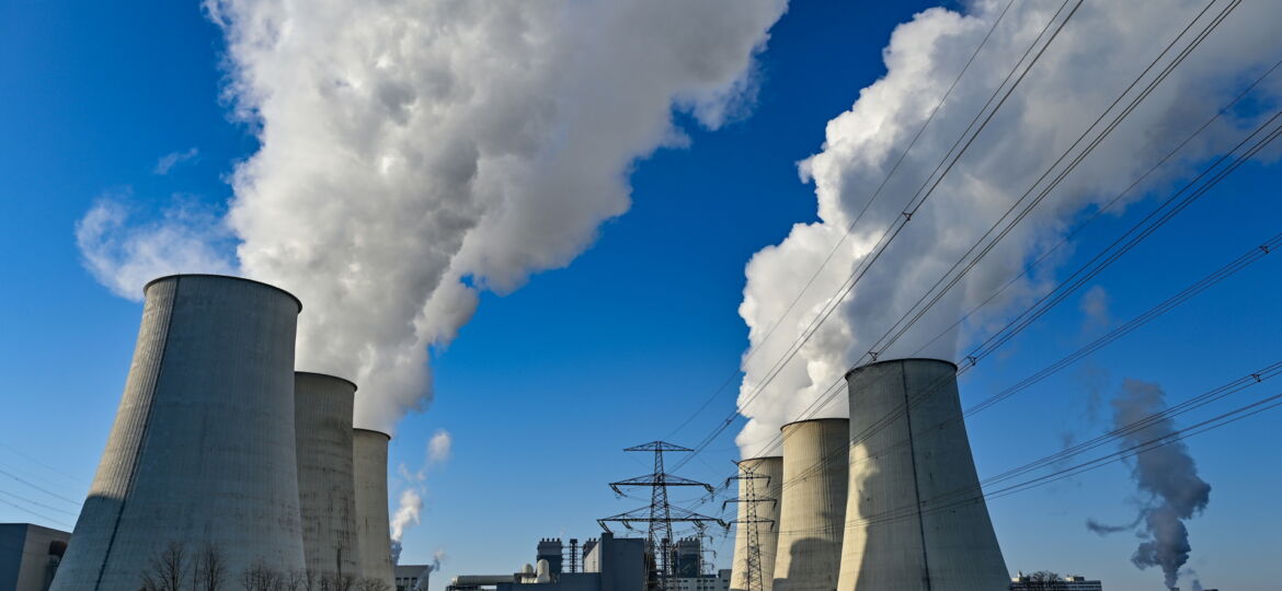 german-emissions-could-rise-by-30-million-tons-due-to-a-resurgence-in-coal-power