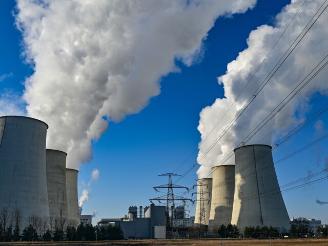 german-emissions-could-rise-by-30-million-tons-due-to-a-resurgence-in-coal-power
