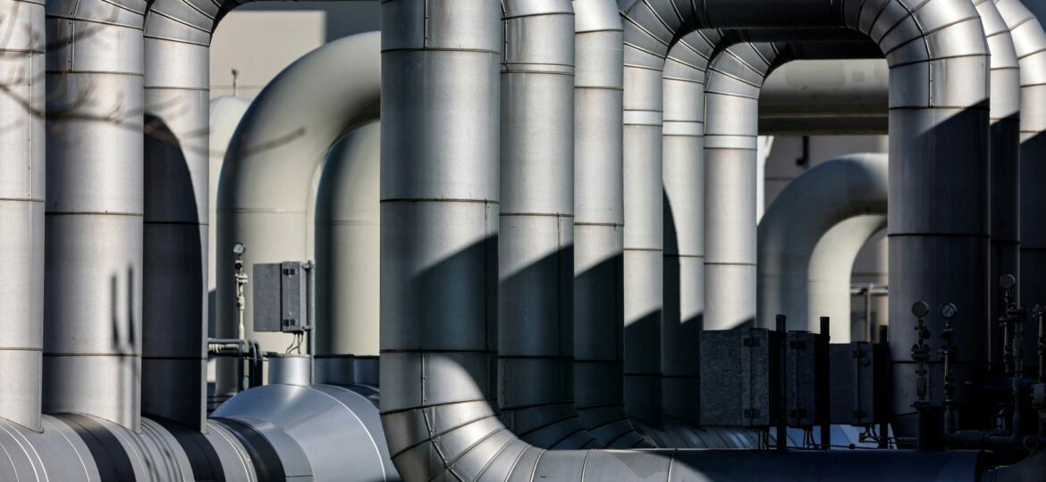 germany-imposes-a-new-gas-levy-of-24-cents-prompting-concerns-about-rising-inflation