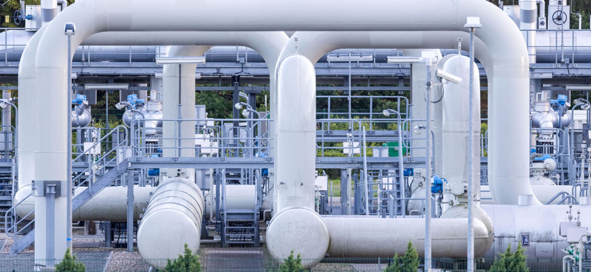 germany-is-unlikely-to-achieve-its-gas-storage-goals-without-nord-stream-1-supplies