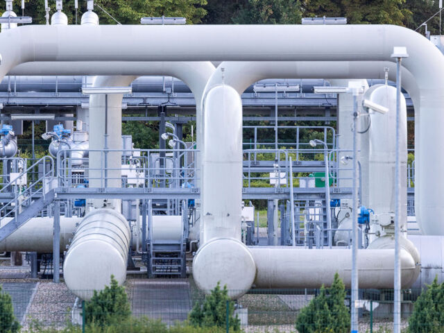 germany-is-unlikely-to-achieve-its-gas-storage-goals-without-nord-stream-1-supplies