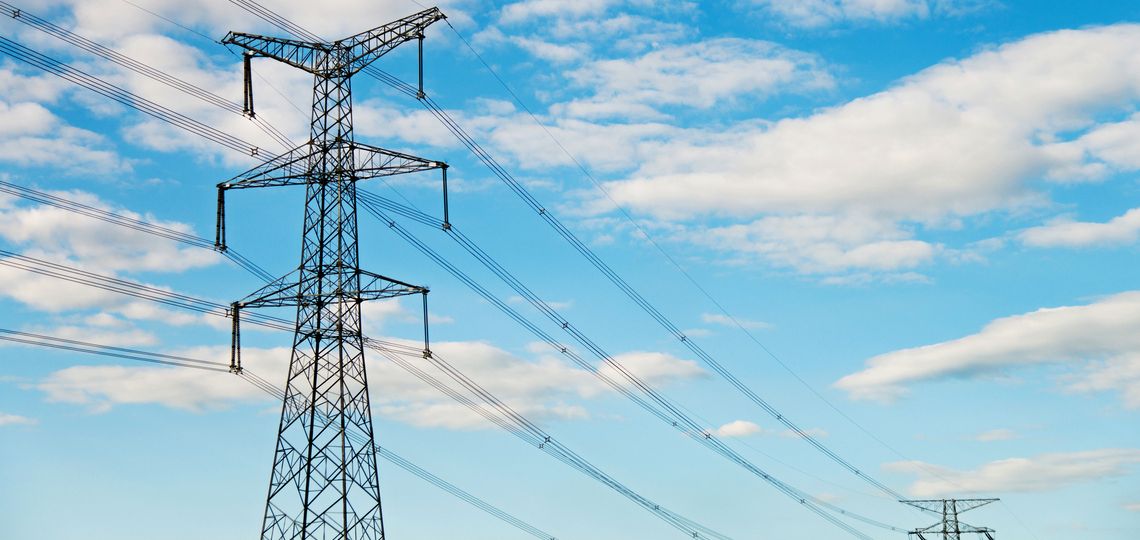 los-paises-europeos-adoptan-diversas-medidas-para-proteger-a-sus-ciudadanos-del-aumento-del-precio-de-la-energia