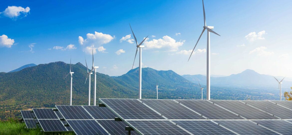 renewable-energy-helps-mitigate-rising-energy-prices